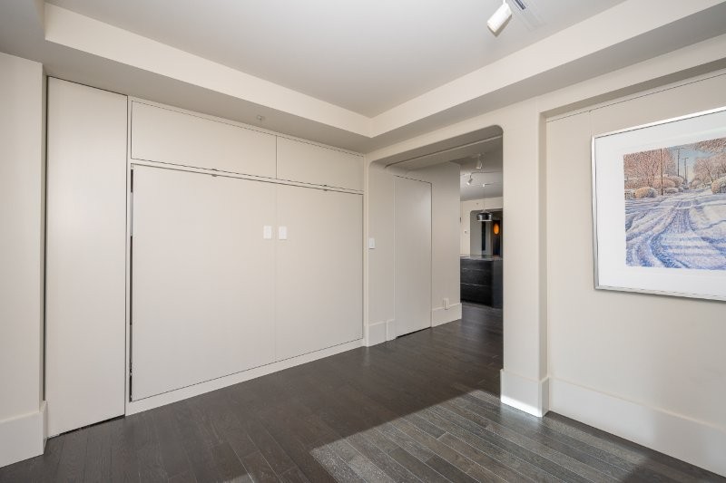 8801, 400 Eau Claire Avenue SW, Calgary, 2 Bedrooms Bedrooms, 0 ,2.5 BathroomsBathrooms,Condos/Townhouses,For Rent,Prince’s Island Estates,8801, 400 Eau Claire Avenue SW,0,3298