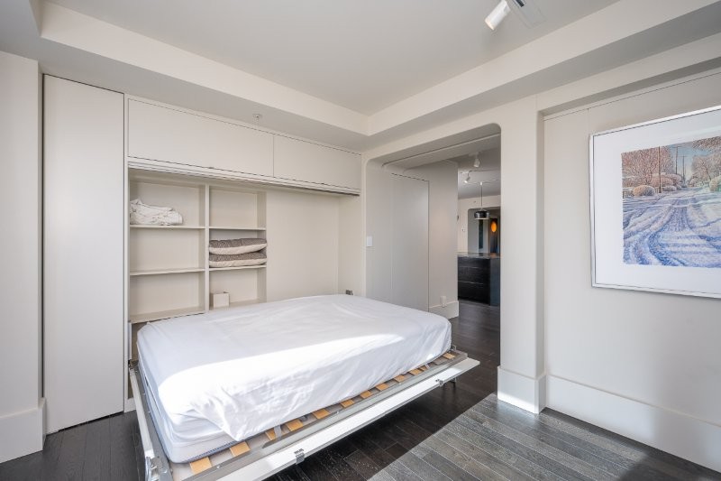 8801, 400 Eau Claire Avenue SW, Calgary, 2 Bedrooms Bedrooms, 0 ,2.5 BathroomsBathrooms,Condos/Townhouses,For Rent,Prince’s Island Estates,8801, 400 Eau Claire Avenue SW,0,3298