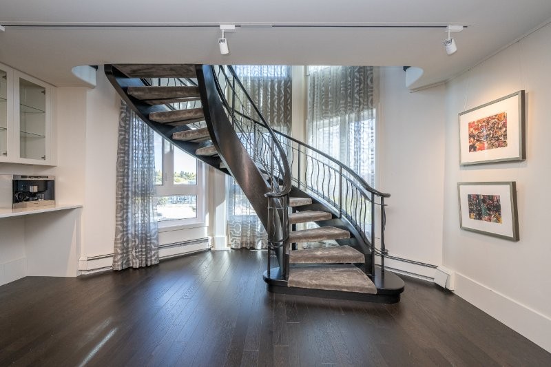 8801, 400 Eau Claire Avenue SW, Calgary, 2 Bedrooms Bedrooms, 0 ,2.5 BathroomsBathrooms,Condos/Townhouses,For Rent,Prince’s Island Estates,8801, 400 Eau Claire Avenue SW,0,3298
