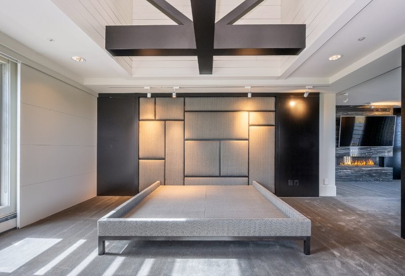 8801, 400 Eau Claire Avenue SW, Calgary, 2 Bedrooms Bedrooms, 0 ,2.5 BathroomsBathrooms,Condos/Townhouses,For Rent,Prince’s Island Estates,8801, 400 Eau Claire Avenue SW,0,3298