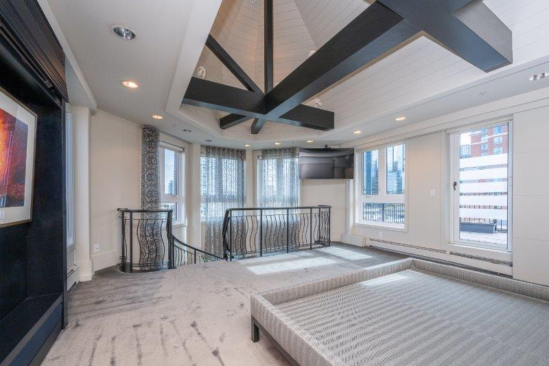 8801, 400 Eau Claire Avenue SW, Calgary, 2 Bedrooms Bedrooms, 0 ,2.5 BathroomsBathrooms,Condos/Townhouses,For Rent,Prince’s Island Estates,8801, 400 Eau Claire Avenue SW,0,3298 8801, 400 Eau Claire Avenue SW, Calgary, 2 Bedrooms Bedrooms, 0 ,2.5 BathroomsBathrooms,Condos/Townhouses,For Rent,Prince’s Island Estates,8801, 400 Eau Claire Avenue SW,0,3298