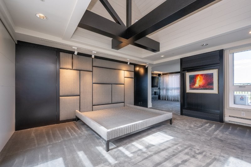 8801, 400 Eau Claire Avenue SW, Calgary, 2 Bedrooms Bedrooms, 0 ,2.5 BathroomsBathrooms,Condos/Townhouses,For Rent,Prince’s Island Estates,8801, 400 Eau Claire Avenue SW,0,3298