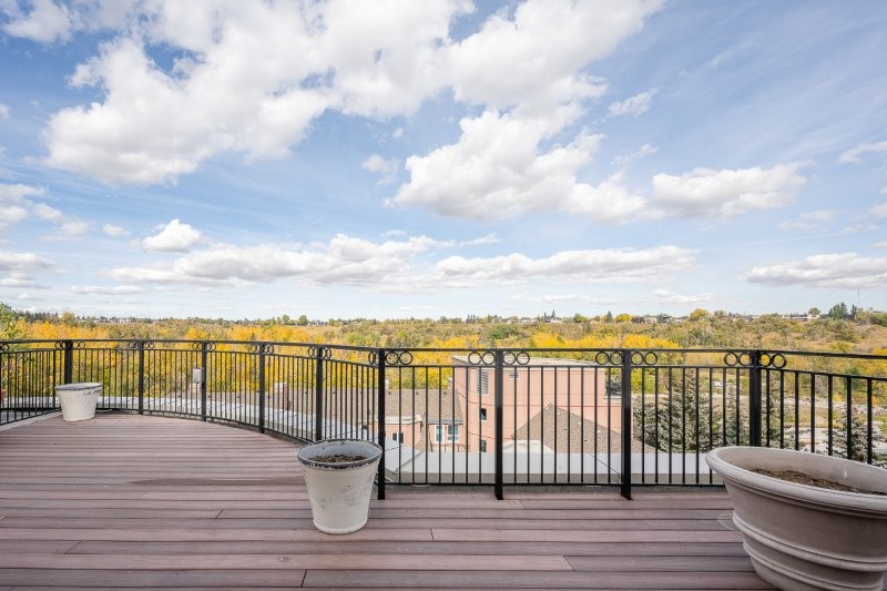 8801, 400 Eau Claire Avenue SW, Calgary, 2 Bedrooms Bedrooms, 0 ,2.5 BathroomsBathrooms,Condos/Townhouses,For Rent,Prince’s Island Estates,8801, 400 Eau Claire Avenue SW,0,3298