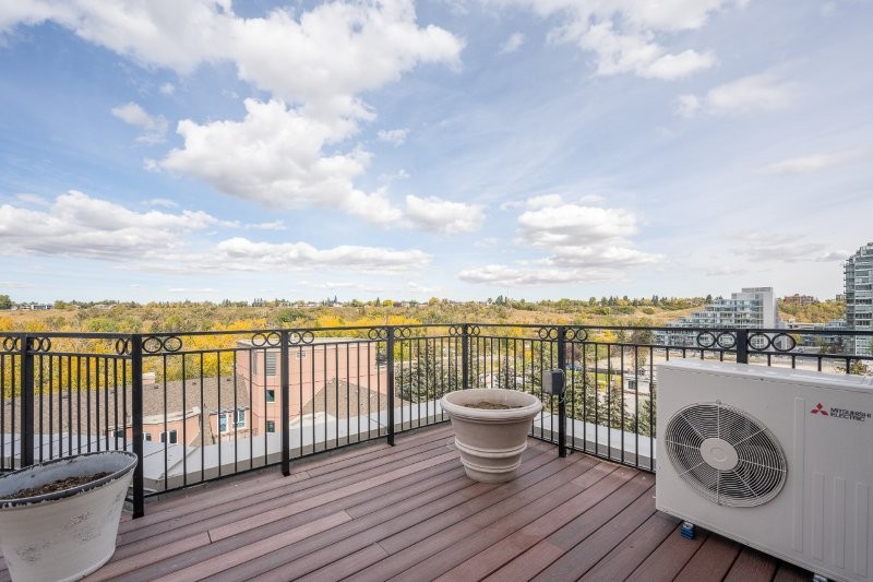 8801, 400 Eau Claire Avenue SW, Calgary, 2 Bedrooms Bedrooms, 0 ,2.5 BathroomsBathrooms,Condos/Townhouses,For Rent,Prince’s Island Estates,8801, 400 Eau Claire Avenue SW,0,3298