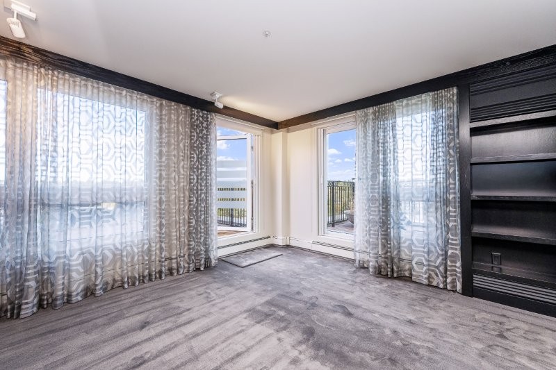 8801, 400 Eau Claire Avenue SW, Calgary, 2 Bedrooms Bedrooms, 0 ,2.5 BathroomsBathrooms,Condos/Townhouses,For Rent,Prince’s Island Estates,8801, 400 Eau Claire Avenue SW,0,3298