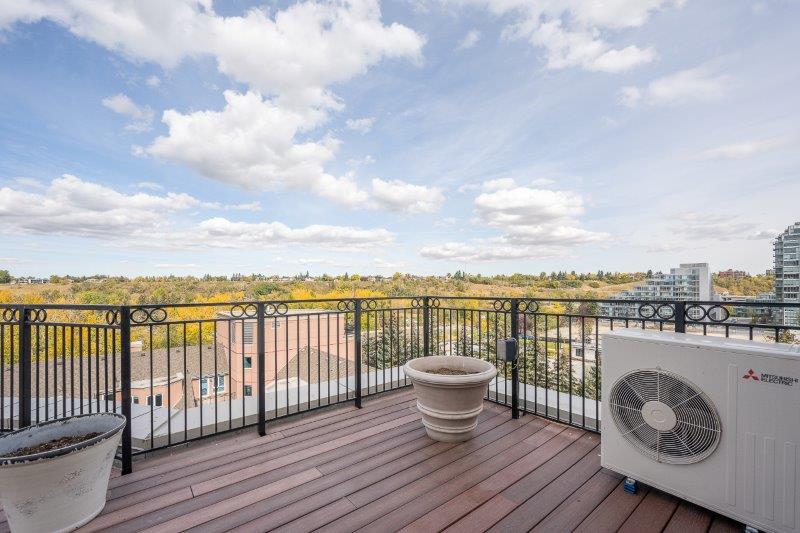 8801, 400 Eau Claire Avenue SW, Calgary, 2 Bedrooms Bedrooms, 0 ,2.5 BathroomsBathrooms,Condos/Townhouses,For Rent,Prince’s Island Estates,8801, 400 Eau Claire Avenue SW,0,3298 8801, 400 Eau Claire Avenue SW, Calgary, 2 Bedrooms Bedrooms, 0 ,2.5 BathroomsBathrooms,Condos/Townhouses,For Rent,Prince’s Island Estates,8801, 400 Eau Claire Avenue SW,0,3298