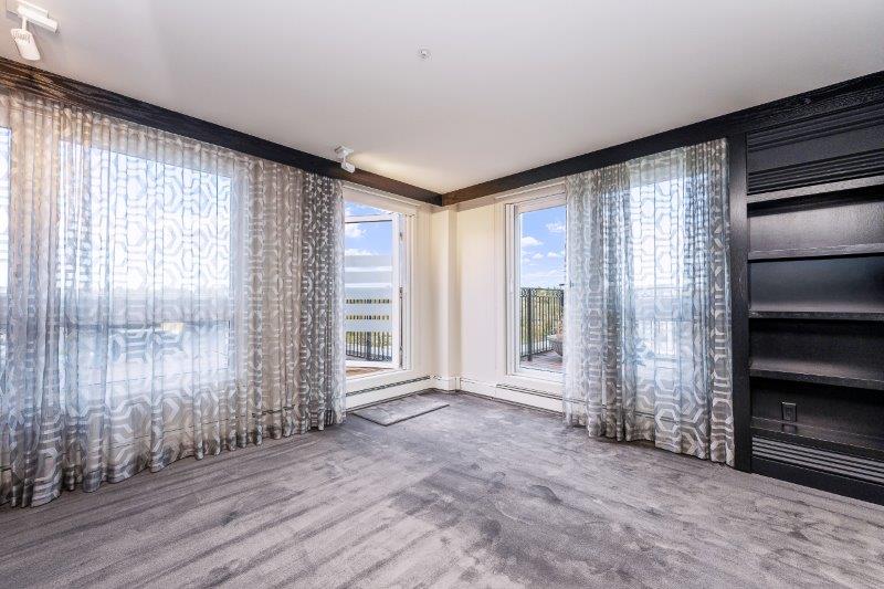 8801, 400 Eau Claire Avenue SW, Calgary, 2 Bedrooms Bedrooms, 0 ,2.5 BathroomsBathrooms,Condos/Townhouses,For Rent,Prince’s Island Estates,8801, 400 Eau Claire Avenue SW,0,3298 8801, 400 Eau Claire Avenue SW, Calgary, 2 Bedrooms Bedrooms, 0 ,2.5 BathroomsBathrooms,Condos/Townhouses,For Rent,Prince’s Island Estates,8801, 400 Eau Claire Avenue SW,0,3298