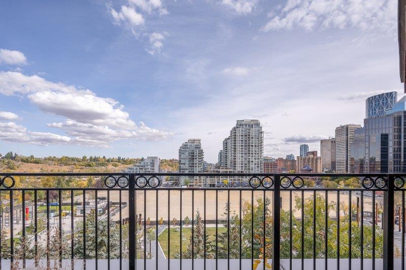 8801, 400 Eau Claire Avenue SW, Calgary, 2 Bedrooms Bedrooms, 0 ,2.5 BathroomsBathrooms,Condos/Townhouses,For Rent,Prince’s Island Estates,8801, 400 Eau Claire Avenue SW,0,3298 8801, 400 Eau Claire Avenue SW, Calgary, 2 Bedrooms Bedrooms, 0 ,2.5 BathroomsBathrooms,Condos/Townhouses,For Rent,Prince’s Island Estates,8801, 400 Eau Claire Avenue SW,0,3298