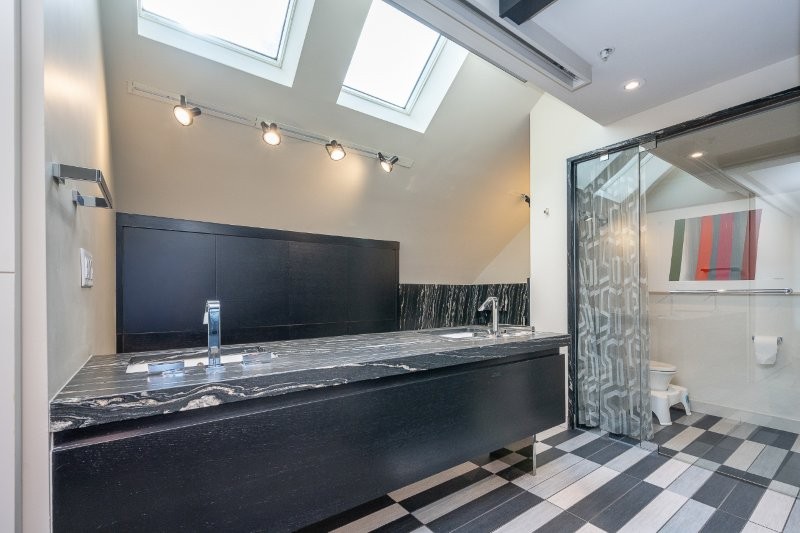 8801, 400 Eau Claire Avenue SW, Calgary, 2 Bedrooms Bedrooms, 0 ,2.5 BathroomsBathrooms,Condos/Townhouses,For Rent,Prince’s Island Estates,8801, 400 Eau Claire Avenue SW,0,3298