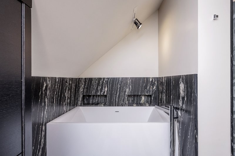 8801, 400 Eau Claire Avenue SW, Calgary, 2 Bedrooms Bedrooms, 0 ,2.5 BathroomsBathrooms,Condos/Townhouses,For Rent,Prince’s Island Estates,8801, 400 Eau Claire Avenue SW,0,3298