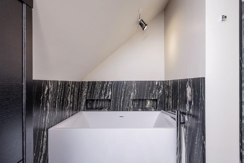 8801, 400 Eau Claire Avenue SW, Calgary, 2 Bedrooms Bedrooms, 0 ,2.5 BathroomsBathrooms,Condos/Townhouses,For Rent,Prince’s Island Estates,8801, 400 Eau Claire Avenue SW,0,3298 8801, 400 Eau Claire Avenue SW, Calgary, 2 Bedrooms Bedrooms, 0 ,2.5 BathroomsBathrooms,Condos/Townhouses,For Rent,Prince’s Island Estates,8801, 400 Eau Claire Avenue SW,0,3298