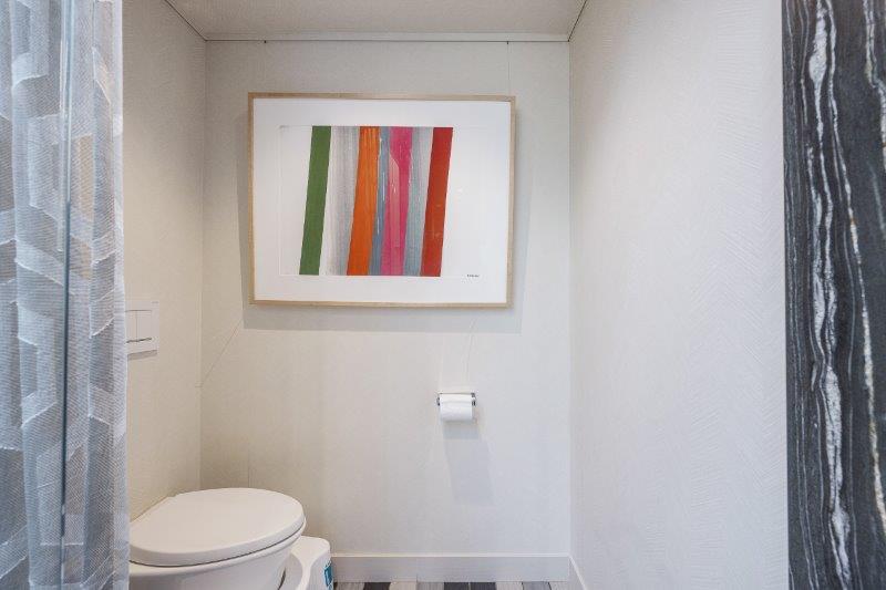 8801, 400 Eau Claire Avenue SW, Calgary, 2 Bedrooms Bedrooms, 0 ,2.5 BathroomsBathrooms,Condos/Townhouses,For Rent,Prince’s Island Estates,8801, 400 Eau Claire Avenue SW,0,3298 8801, 400 Eau Claire Avenue SW, Calgary, 2 Bedrooms Bedrooms, 0 ,2.5 BathroomsBathrooms,Condos/Townhouses,For Rent,Prince’s Island Estates,8801, 400 Eau Claire Avenue SW,0,3298