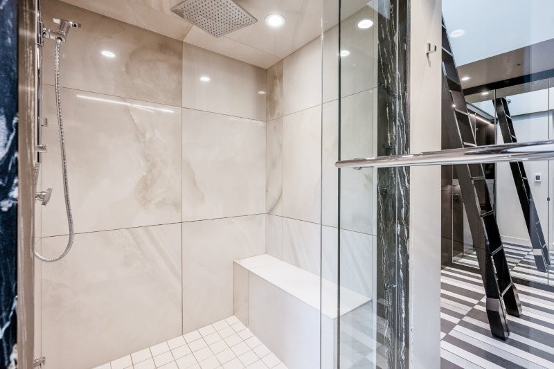 8801, 400 Eau Claire Avenue SW, Calgary, 2 Bedrooms Bedrooms, 0 ,2.5 BathroomsBathrooms,Condos/Townhouses,For Rent,Prince’s Island Estates,8801, 400 Eau Claire Avenue SW,0,3298