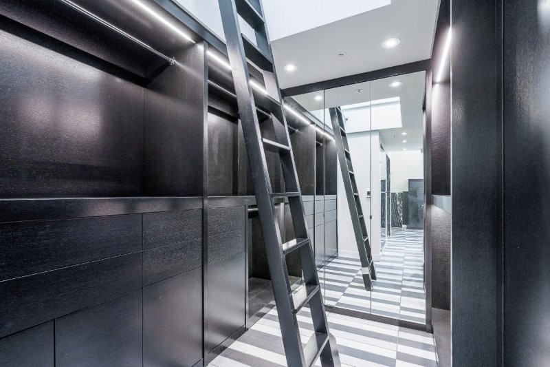 8801, 400 Eau Claire Avenue SW, Calgary, 2 Bedrooms Bedrooms, 0 ,2.5 BathroomsBathrooms,Condos/Townhouses,For Rent,Prince’s Island Estates,8801, 400 Eau Claire Avenue SW,0,3298