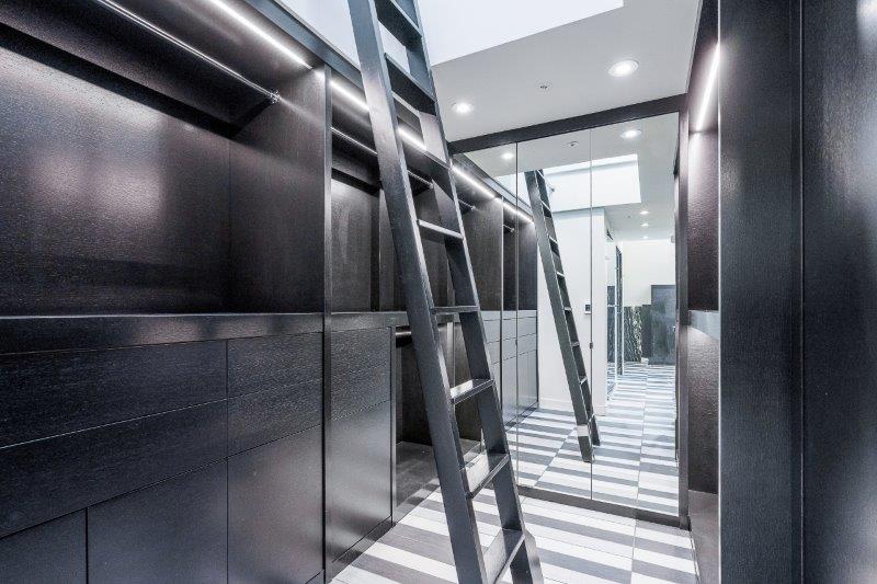 8801, 400 Eau Claire Avenue SW, Calgary, 2 Bedrooms Bedrooms, 0 ,2.5 BathroomsBathrooms,Condos/Townhouses,For Rent,Prince’s Island Estates,8801, 400 Eau Claire Avenue SW,0,3298 8801, 400 Eau Claire Avenue SW, Calgary, 2 Bedrooms Bedrooms, 0 ,2.5 BathroomsBathrooms,Condos/Townhouses,For Rent,Prince’s Island Estates,8801, 400 Eau Claire Avenue SW,0,3298