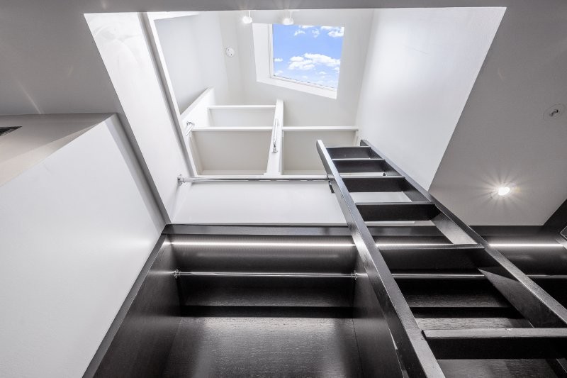 8801, 400 Eau Claire Avenue SW, Calgary, 2 Bedrooms Bedrooms, 0 ,2.5 BathroomsBathrooms,Condos/Townhouses,For Rent,Prince’s Island Estates,8801, 400 Eau Claire Avenue SW,0,3298