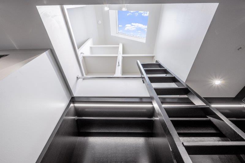 8801, 400 Eau Claire Avenue SW, Calgary, 2 Bedrooms Bedrooms, 0 ,2.5 BathroomsBathrooms,Condos/Townhouses,For Rent,Prince’s Island Estates,8801, 400 Eau Claire Avenue SW,0,3298 8801, 400 Eau Claire Avenue SW, Calgary, 2 Bedrooms Bedrooms, 0 ,2.5 BathroomsBathrooms,Condos/Townhouses,For Rent,Prince’s Island Estates,8801, 400 Eau Claire Avenue SW,0,3298