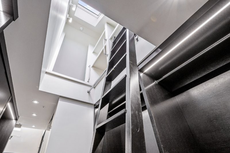 8801, 400 Eau Claire Avenue SW, Calgary, 2 Bedrooms Bedrooms, 0 ,2.5 BathroomsBathrooms,Condos/Townhouses,For Rent,Prince’s Island Estates,8801, 400 Eau Claire Avenue SW,0,3298
