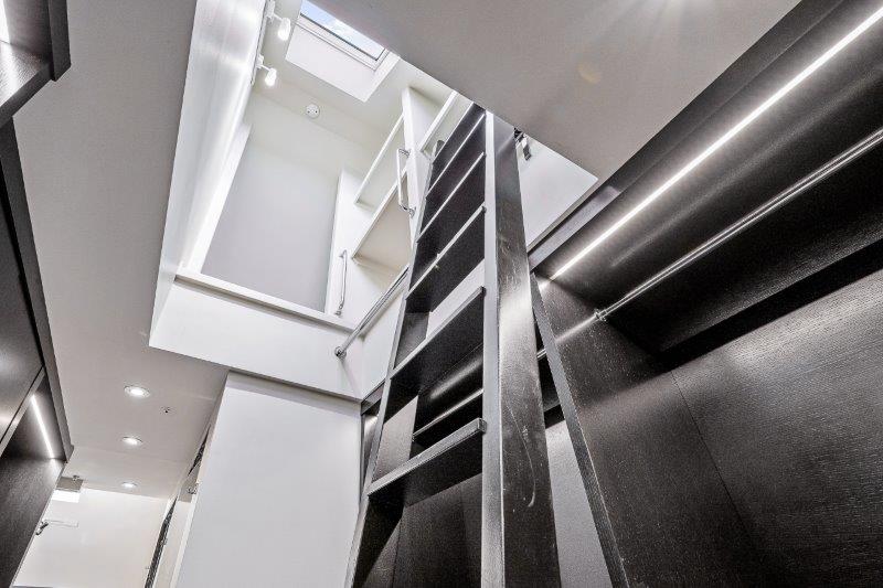 8801, 400 Eau Claire Avenue SW, Calgary, 2 Bedrooms Bedrooms, 0 ,2.5 BathroomsBathrooms,Condos/Townhouses,For Rent,Prince’s Island Estates,8801, 400 Eau Claire Avenue SW,0,3298 8801, 400 Eau Claire Avenue SW, Calgary, 2 Bedrooms Bedrooms, 0 ,2.5 BathroomsBathrooms,Condos/Townhouses,For Rent,Prince’s Island Estates,8801, 400 Eau Claire Avenue SW,0,3298