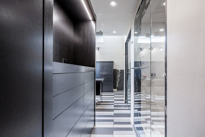 8801, 400 Eau Claire Avenue SW, Calgary, 2 Bedrooms Bedrooms, 0 ,2.5 BathroomsBathrooms,Condos/Townhouses,For Rent,Prince’s Island Estates,8801, 400 Eau Claire Avenue SW,0,3298