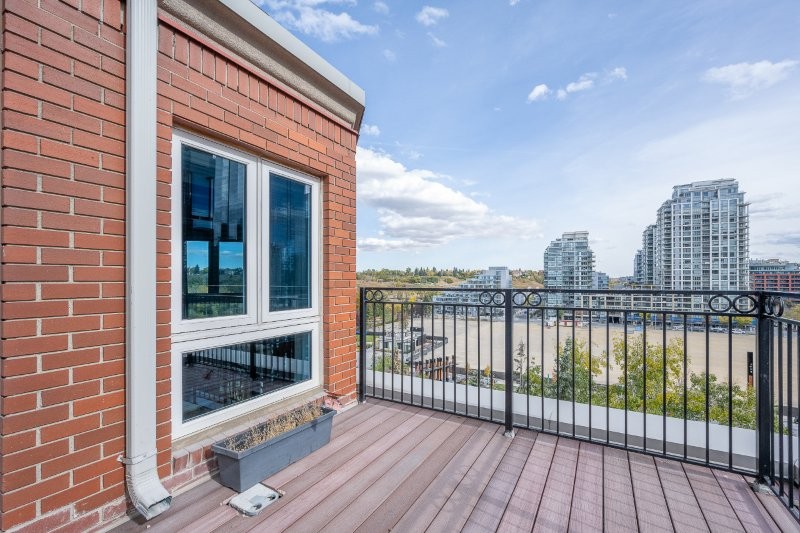 8801, 400 Eau Claire Avenue SW, Calgary, 2 Bedrooms Bedrooms, 0 ,2.5 BathroomsBathrooms,Condos/Townhouses,For Rent,Prince’s Island Estates,8801, 400 Eau Claire Avenue SW,0,3298
