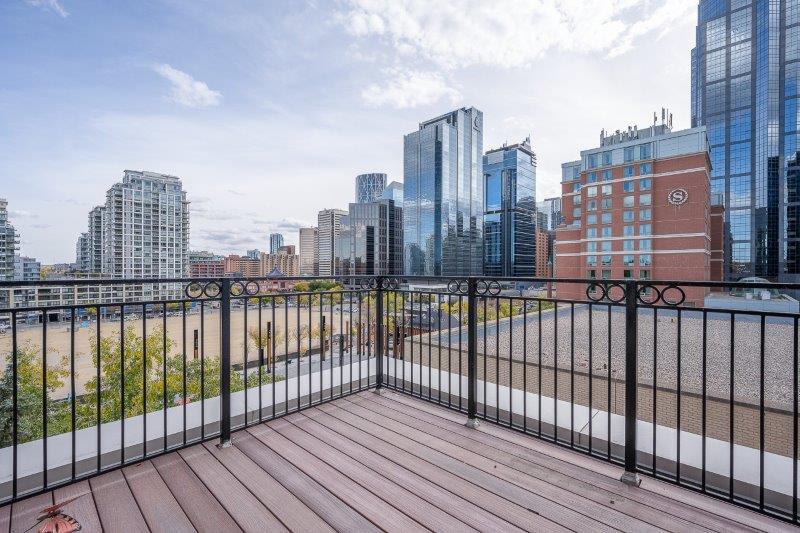 8801, 400 Eau Claire Avenue SW, Calgary, 2 Bedrooms Bedrooms, 0 ,2.5 BathroomsBathrooms,Condos/Townhouses,For Rent,Prince’s Island Estates,8801, 400 Eau Claire Avenue SW,0,3298 8801, 400 Eau Claire Avenue SW, Calgary, 2 Bedrooms Bedrooms, 0 ,2.5 BathroomsBathrooms,Condos/Townhouses,For Rent,Prince’s Island Estates,8801, 400 Eau Claire Avenue SW,0,3298