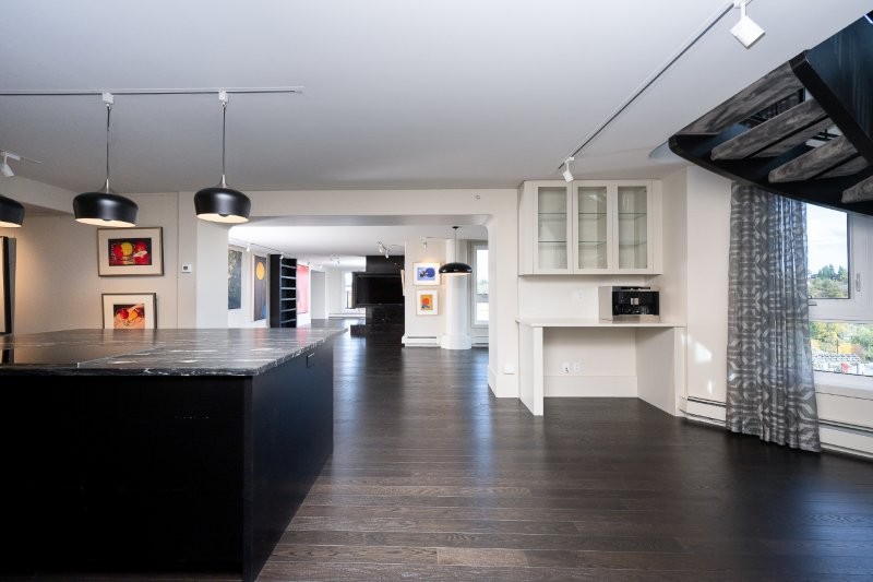 8801, 400 Eau Claire Avenue SW, Calgary, 2 Bedrooms Bedrooms, 0 ,2.5 BathroomsBathrooms,Condos/Townhouses,For Rent,Prince’s Island Estates,8801, 400 Eau Claire Avenue SW,0,3298