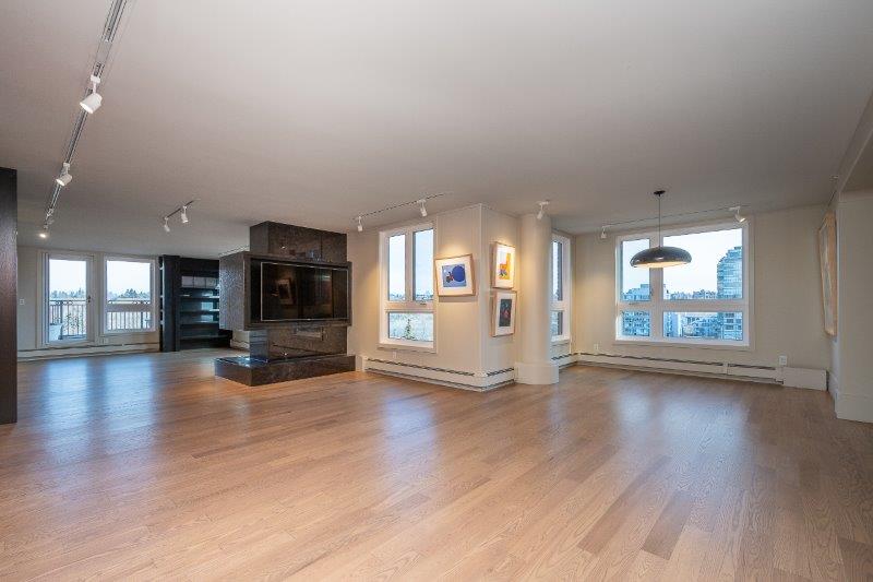 8801, 400 Eau Claire Avenue SW, Calgary, 2 Bedrooms Bedrooms, 0 ,2.5 BathroomsBathrooms,Condos/Townhouses,For Rent,Prince’s Island Estates,8801, 400 Eau Claire Avenue SW,0,3298 8801, 400 Eau Claire Avenue SW, Calgary, 2 Bedrooms Bedrooms, 0 ,2.5 BathroomsBathrooms,Condos/Townhouses,For Rent,Prince’s Island Estates,8801, 400 Eau Claire Avenue SW,0,3298