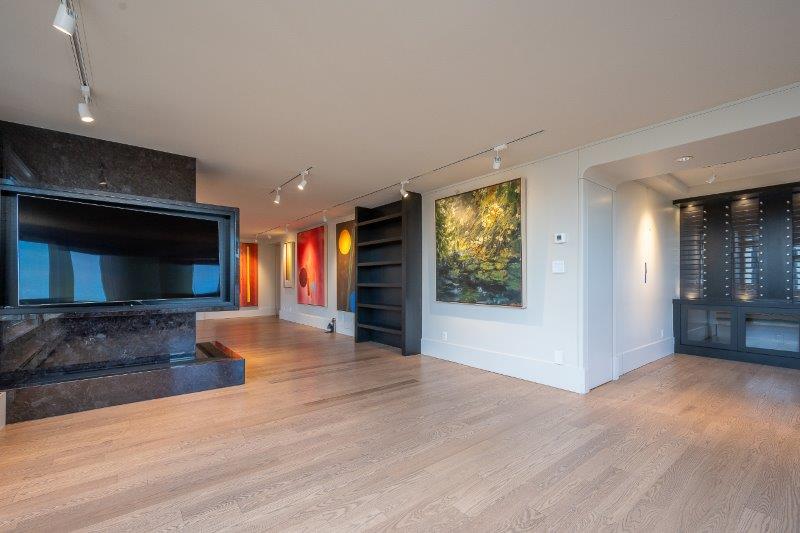 8801, 400 Eau Claire Avenue SW, Calgary, 2 Bedrooms Bedrooms, 0 ,2.5 BathroomsBathrooms,Condos/Townhouses,For Rent,Prince’s Island Estates,8801, 400 Eau Claire Avenue SW,0,3298 8801, 400 Eau Claire Avenue SW, Calgary, 2 Bedrooms Bedrooms, 0 ,2.5 BathroomsBathrooms,Condos/Townhouses,For Rent,Prince’s Island Estates,8801, 400 Eau Claire Avenue SW,0,3298