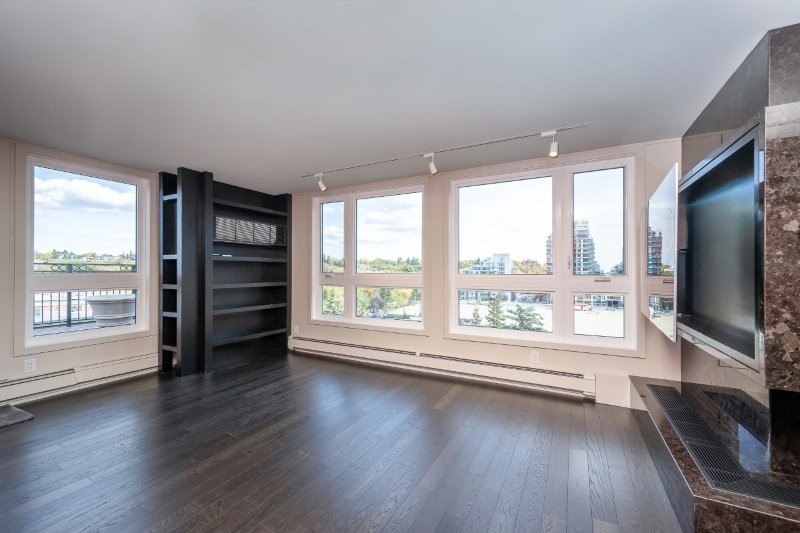 8801, 400 Eau Claire Avenue SW, Calgary, 2 Bedrooms Bedrooms, 0 ,2.5 BathroomsBathrooms,Condos/Townhouses,For Rent,Prince’s Island Estates,8801, 400 Eau Claire Avenue SW,0,3298
