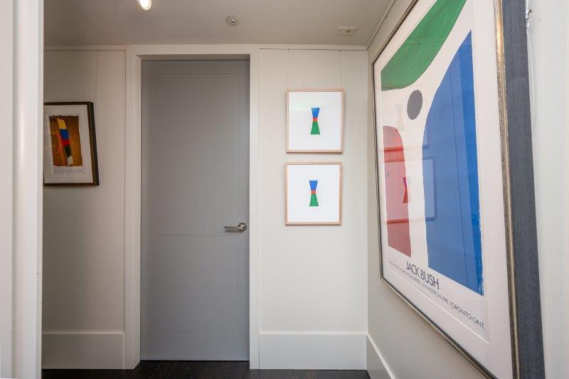 8801, 400 Eau Claire Avenue SW, Calgary, 2 Bedrooms Bedrooms, 0 ,2.5 BathroomsBathrooms,Condos/Townhouses,For Rent,Prince’s Island Estates,8801, 400 Eau Claire Avenue SW,0,3298 8801, 400 Eau Claire Avenue SW, Calgary, 2 Bedrooms Bedrooms, 0 ,2.5 BathroomsBathrooms,Condos/Townhouses,For Rent,Prince’s Island Estates,8801, 400 Eau Claire Avenue SW,0,3298