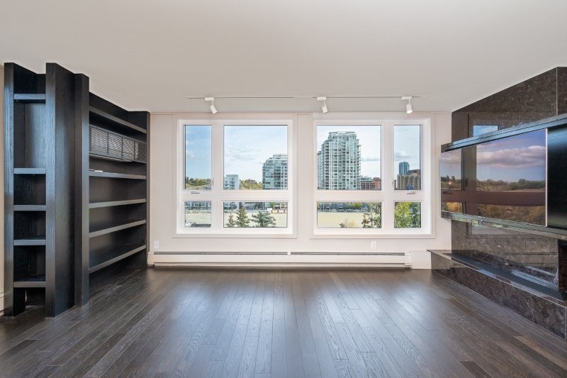 8801, 400 Eau Claire Avenue SW, Calgary, 2 Bedrooms Bedrooms, 0 ,2.5 BathroomsBathrooms,Condos/Townhouses,For Rent,Prince’s Island Estates,8801, 400 Eau Claire Avenue SW,0,3298