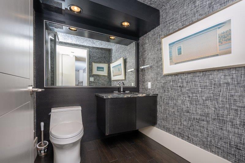 8801, 400 Eau Claire Avenue SW, Calgary, 2 Bedrooms Bedrooms, 0 ,2.5 BathroomsBathrooms,Condos/Townhouses,For Rent,Prince’s Island Estates,8801, 400 Eau Claire Avenue SW,0,3298 8801, 400 Eau Claire Avenue SW, Calgary, 2 Bedrooms Bedrooms, 0 ,2.5 BathroomsBathrooms,Condos/Townhouses,For Rent,Prince’s Island Estates,8801, 400 Eau Claire Avenue SW,0,3298