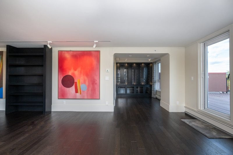 8801, 400 Eau Claire Avenue SW, Calgary, 2 Bedrooms Bedrooms, 0 ,2.5 BathroomsBathrooms,Condos/Townhouses,For Rent,Prince’s Island Estates,8801, 400 Eau Claire Avenue SW,0,3298