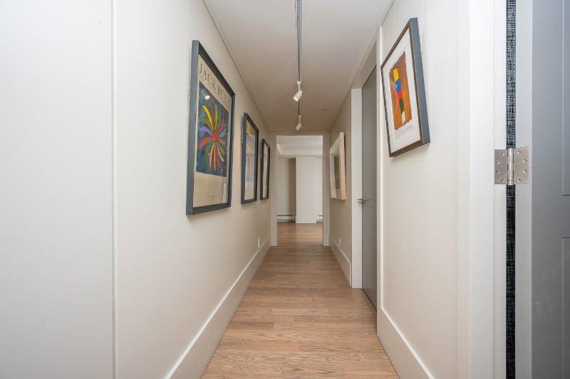 8801, 400 Eau Claire Avenue SW, Calgary, 2 Bedrooms Bedrooms, 0 ,2.5 BathroomsBathrooms,Condos/Townhouses,For Rent,Prince’s Island Estates,8801, 400 Eau Claire Avenue SW,0,3298 8801, 400 Eau Claire Avenue SW, Calgary, 2 Bedrooms Bedrooms, 0 ,2.5 BathroomsBathrooms,Condos/Townhouses,For Rent,Prince’s Island Estates,8801, 400 Eau Claire Avenue SW,0,3298