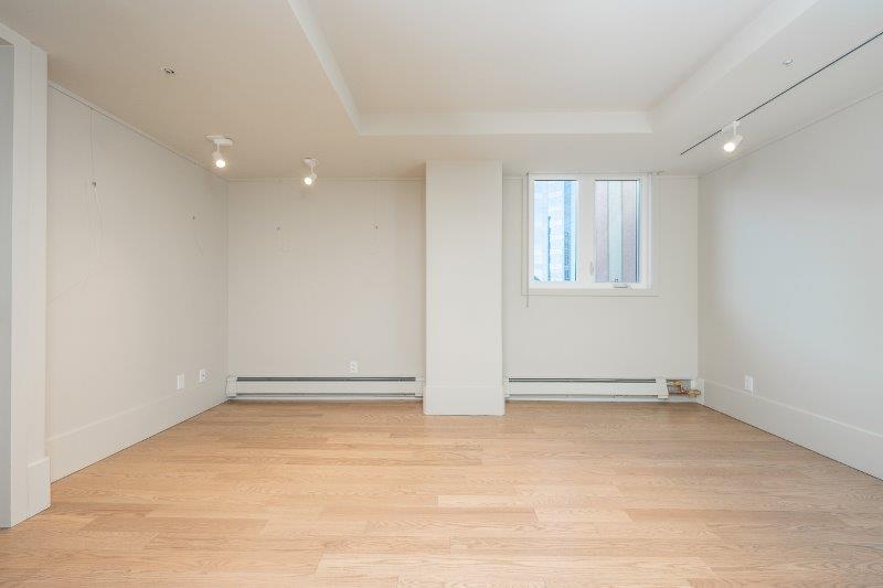 8801, 400 Eau Claire Avenue SW, Calgary, 2 Bedrooms Bedrooms, 0 ,2.5 BathroomsBathrooms,Condos/Townhouses,For Rent,Prince’s Island Estates,8801, 400 Eau Claire Avenue SW,0,3298 8801, 400 Eau Claire Avenue SW, Calgary, 2 Bedrooms Bedrooms, 0 ,2.5 BathroomsBathrooms,Condos/Townhouses,For Rent,Prince’s Island Estates,8801, 400 Eau Claire Avenue SW,0,3298