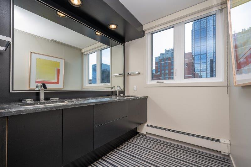 8801, 400 Eau Claire Avenue SW, Calgary, 2 Bedrooms Bedrooms, 0 ,2.5 BathroomsBathrooms,Condos/Townhouses,For Rent,Prince’s Island Estates,8801, 400 Eau Claire Avenue SW,0,3298 8801, 400 Eau Claire Avenue SW, Calgary, 2 Bedrooms Bedrooms, 0 ,2.5 BathroomsBathrooms,Condos/Townhouses,For Rent,Prince’s Island Estates,8801, 400 Eau Claire Avenue SW,0,3298