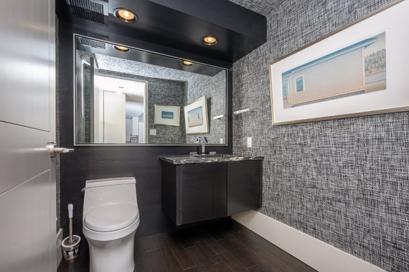 8801, 400 Eau Claire Avenue SW, Calgary, 2 Bedrooms Bedrooms, 0 ,2.5 BathroomsBathrooms,Condos/Townhouses,For Rent,Prince’s Island Estates,8801, 400 Eau Claire Avenue SW,0,3298