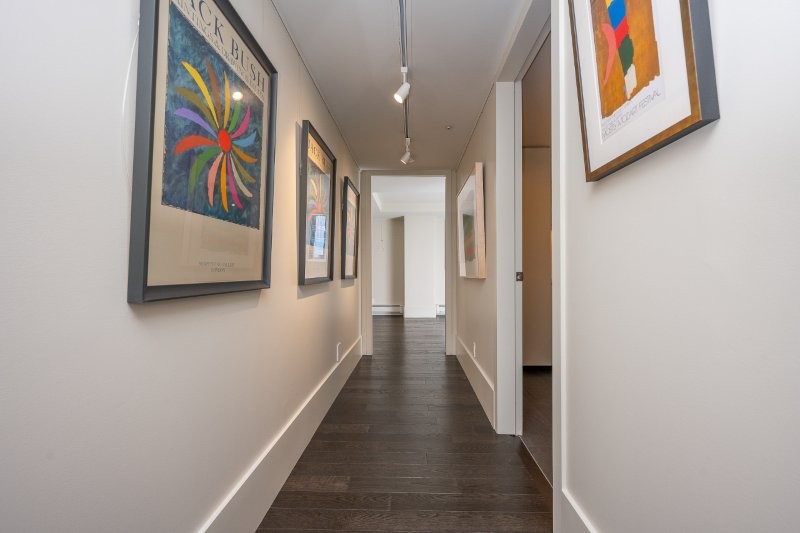 8801, 400 Eau Claire Avenue SW, Calgary, 2 Bedrooms Bedrooms, 0 ,2.5 BathroomsBathrooms,Condos/Townhouses,For Rent,Prince’s Island Estates,8801, 400 Eau Claire Avenue SW,0,3298