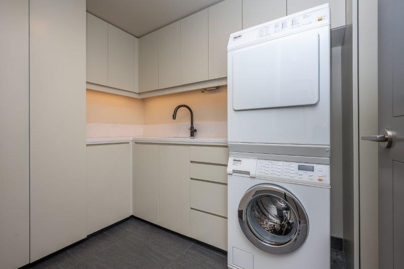 8801, 400 Eau Claire Avenue SW, Calgary, 2 Bedrooms Bedrooms, 0 ,2.5 BathroomsBathrooms,Condos/Townhouses,For Rent,Prince’s Island Estates,8801, 400 Eau Claire Avenue SW,0,3298 8801, 400 Eau Claire Avenue SW, Calgary, 2 Bedrooms Bedrooms, 0 ,2.5 BathroomsBathrooms,Condos/Townhouses,For Rent,Prince’s Island Estates,8801, 400 Eau Claire Avenue SW,0,3298