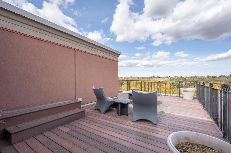 8801, 400 Eau Claire Avenue SW, Calgary, 2 Bedrooms Bedrooms, 0 ,2.5 BathroomsBathrooms,Condos/Townhouses,For Rent,Prince’s Island Estates,8801, 400 Eau Claire Avenue SW,0,3298 8801, 400 Eau Claire Avenue SW, Calgary, 2 Bedrooms Bedrooms, 0 ,2.5 BathroomsBathrooms,Condos/Townhouses,For Rent,Prince’s Island Estates,8801, 400 Eau Claire Avenue SW,0,3298