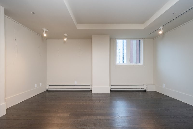 8801, 400 Eau Claire Avenue SW, Calgary, 2 Bedrooms Bedrooms, 0 ,2.5 BathroomsBathrooms,Condos/Townhouses,For Rent,Prince’s Island Estates,8801, 400 Eau Claire Avenue SW,0,3298