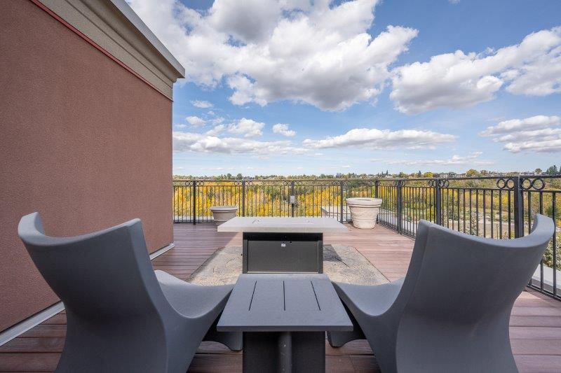 8801, 400 Eau Claire Avenue SW, Calgary, 2 Bedrooms Bedrooms, 0 ,2.5 BathroomsBathrooms,Condos/Townhouses,For Rent,Prince’s Island Estates,8801, 400 Eau Claire Avenue SW,0,3298 8801, 400 Eau Claire Avenue SW, Calgary, 2 Bedrooms Bedrooms, 0 ,2.5 BathroomsBathrooms,Condos/Townhouses,For Rent,Prince’s Island Estates,8801, 400 Eau Claire Avenue SW,0,3298