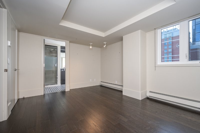 8801, 400 Eau Claire Avenue SW, Calgary, 2 Bedrooms Bedrooms, 0 ,2.5 BathroomsBathrooms,Condos/Townhouses,For Rent,Prince’s Island Estates,8801, 400 Eau Claire Avenue SW,0,3298