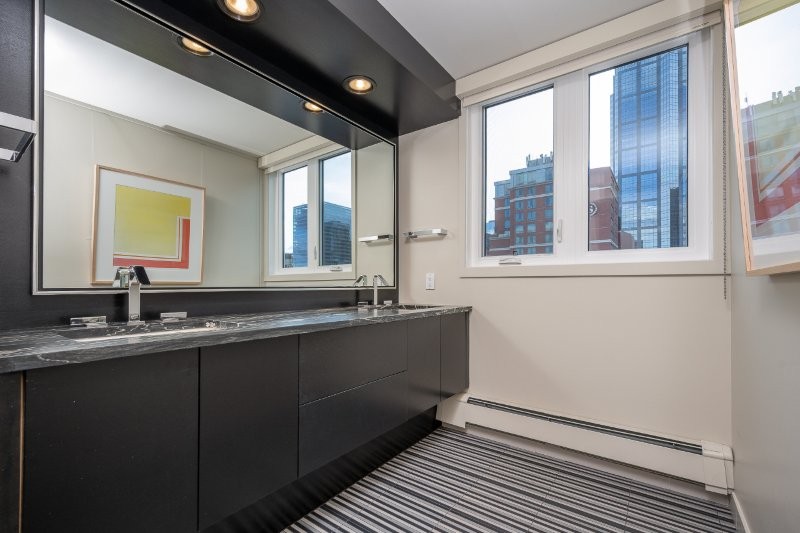 8801, 400 Eau Claire Avenue SW, Calgary, 2 Bedrooms Bedrooms, 0 ,2.5 BathroomsBathrooms,Condos/Townhouses,For Rent,Prince’s Island Estates,8801, 400 Eau Claire Avenue SW,0,3298