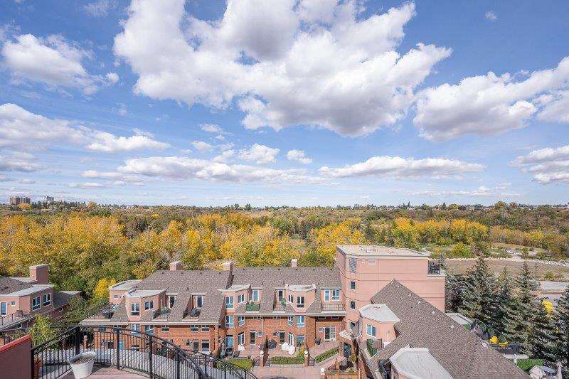 8801, 400 Eau Claire Avenue SW, Calgary, 2 Bedrooms Bedrooms, 0 ,2.5 BathroomsBathrooms,Condos/Townhouses,For Rent,Prince’s Island Estates,8801, 400 Eau Claire Avenue SW,0,3298 8801, 400 Eau Claire Avenue SW, Calgary, 2 Bedrooms Bedrooms, 0 ,2.5 BathroomsBathrooms,Condos/Townhouses,For Rent,Prince’s Island Estates,8801, 400 Eau Claire Avenue SW,0,3298