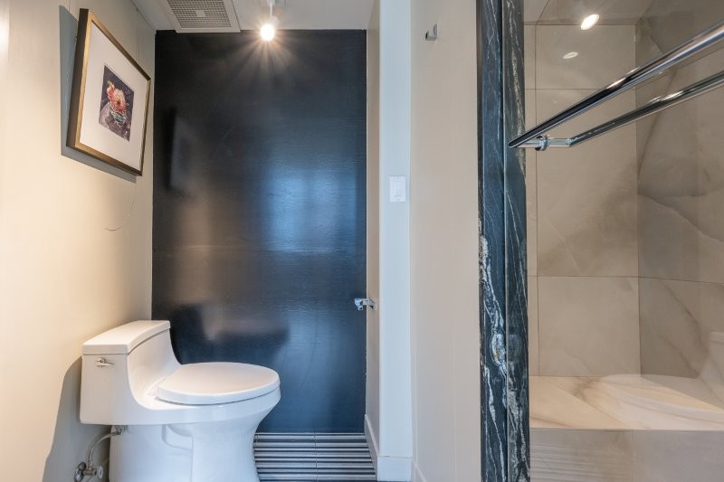 8801, 400 Eau Claire Avenue SW, Calgary, 2 Bedrooms Bedrooms, 0 ,2.5 BathroomsBathrooms,Condos/Townhouses,For Rent,Prince’s Island Estates,8801, 400 Eau Claire Avenue SW,0,3298