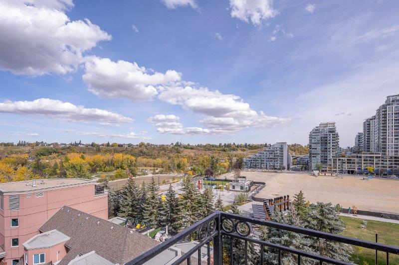8801, 400 Eau Claire Avenue SW, Calgary, 2 Bedrooms Bedrooms, 0 ,2.5 BathroomsBathrooms,Condos/Townhouses,For Rent,Prince’s Island Estates,8801, 400 Eau Claire Avenue SW,0,3298 8801, 400 Eau Claire Avenue SW, Calgary, 2 Bedrooms Bedrooms, 0 ,2.5 BathroomsBathrooms,Condos/Townhouses,For Rent,Prince’s Island Estates,8801, 400 Eau Claire Avenue SW,0,3298
