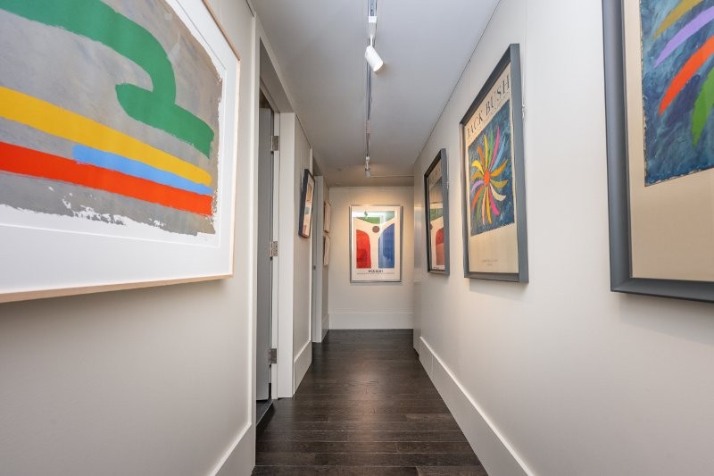 8801, 400 Eau Claire Avenue SW, Calgary, 2 Bedrooms Bedrooms, 0 ,2.5 BathroomsBathrooms,Condos/Townhouses,For Rent,Prince’s Island Estates,8801, 400 Eau Claire Avenue SW,0,3298
