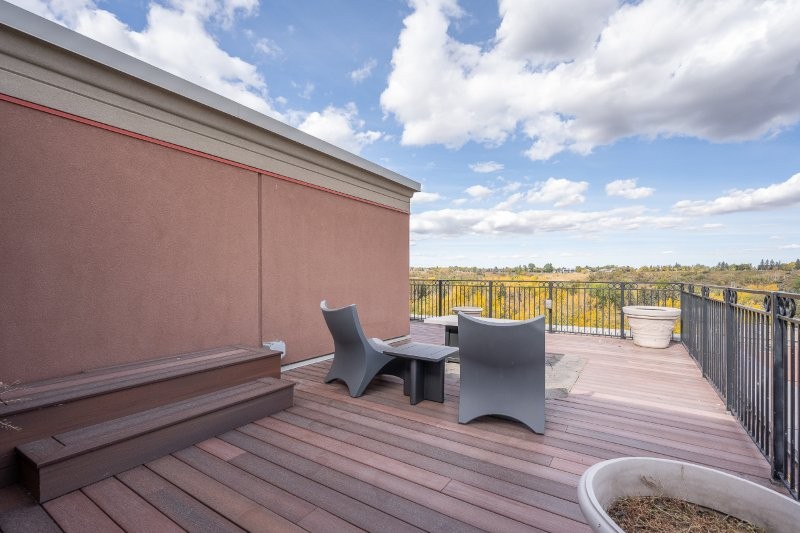 8801, 400 Eau Claire Avenue SW, Calgary, 2 Bedrooms Bedrooms, 0 ,2.5 BathroomsBathrooms,Condos/Townhouses,For Rent,Prince’s Island Estates,8801, 400 Eau Claire Avenue SW,0,3298